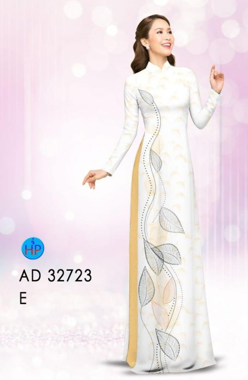 1669952383 Vai Ao Dai Dep Vua Ra 4.jpg