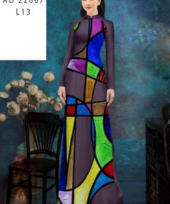 1670295280 Vai Ao Dai Dep Mau Moi 15.jpg