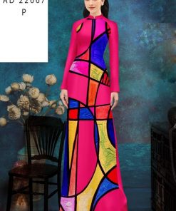 1670295283 Vai Ao Dai Dep Mau Moi 16.jpg