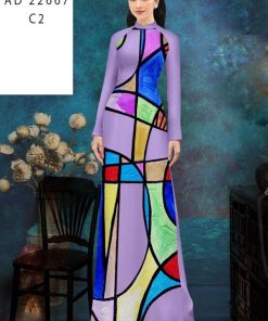 1670295300 Vai Ao Dai Dep Mau Moi 2.jpg