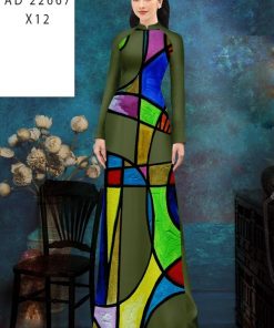 1670295319 Vai Ao Dai Dep Mau Moi 6.jpg