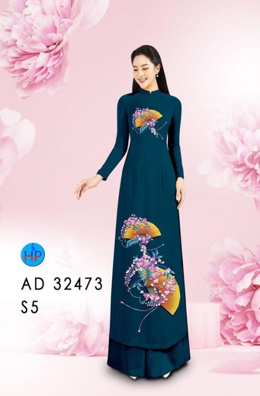 1670294953 Vai Ao Dai Dep Mau Moi 12.jpg