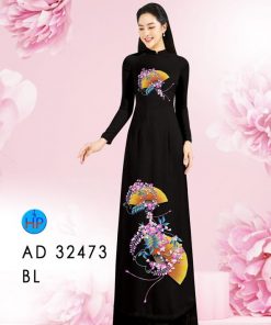 1670294984 Vai Ao Dai Dep Mau Moi 17.jpg
