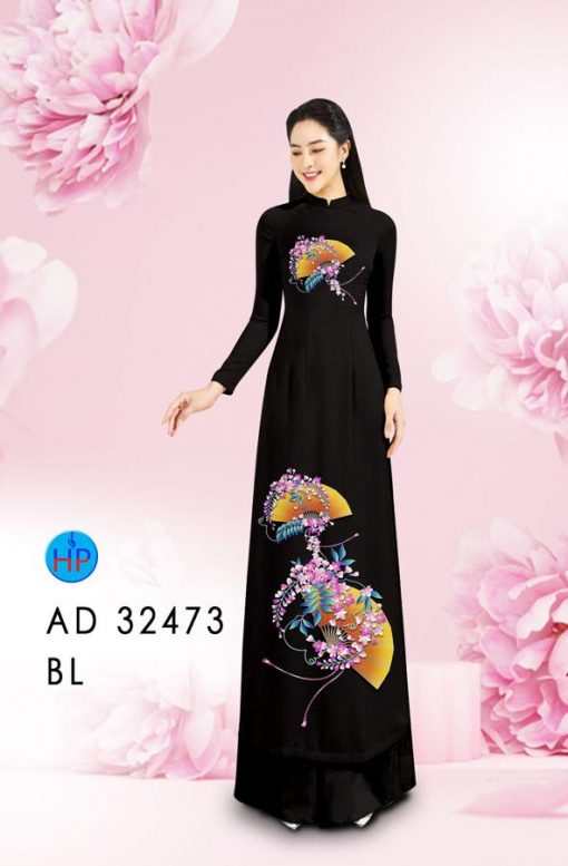1670294984 Vai Ao Dai Dep Mau Moi 17.jpg