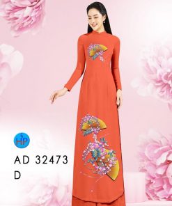 1670294989 Vai Ao Dai Dep Mau Moi 18.jpg