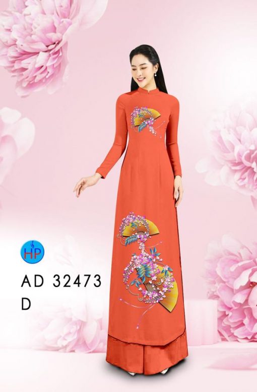 1670294989 Vai Ao Dai Dep Mau Moi 18.jpg