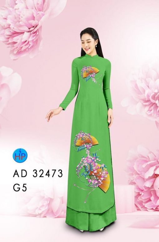 1670295024 Vai Ao Dai Dep Mau Moi 5.jpg