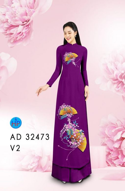1670295048 Vai Ao Dai Dep Mau Moi 8.jpg