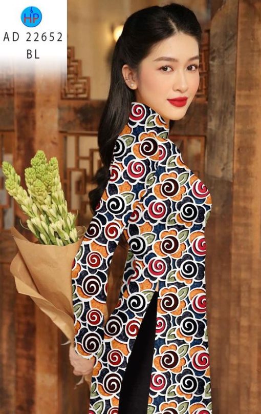 1670294819 Vai Ao Dai Dep Mau Moi 16.jpg