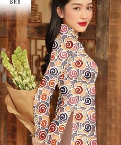 1670294808 Vai Ao Dai Dep Mau Moi 15.jpg
