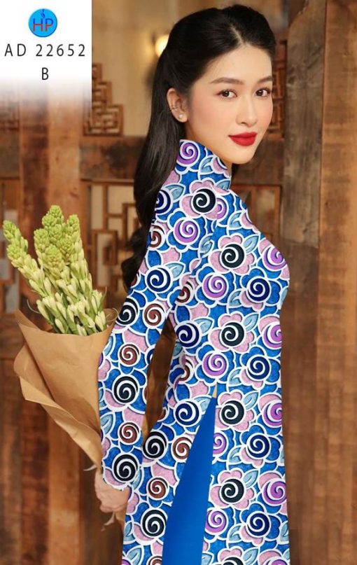 1670294827 Vai Ao Dai Dep Mau Moi 18.jpg