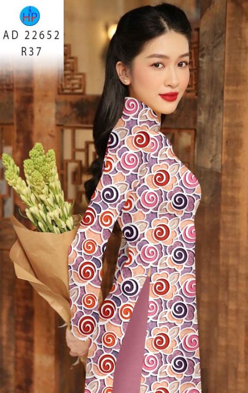 1670294843 Vai Ao Dai Dep Mau Moi 5.jpg
