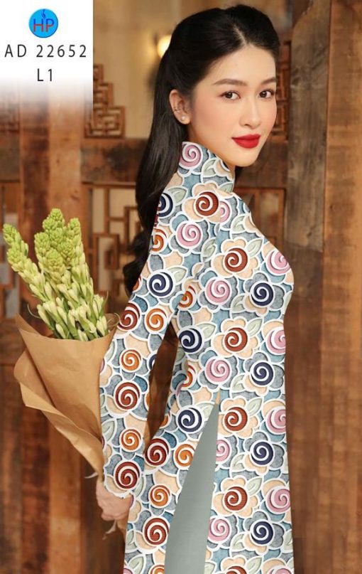 1670294837 Vai Ao Dai Dep Mau Moi 4.jpg
