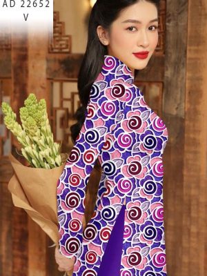 1670294858 Vai Ao Dai Dep Mau Moi 7.jpg