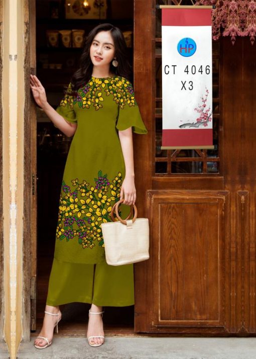 1670294541 Vai Ao Dai Dep Mau Moi 15.jpg