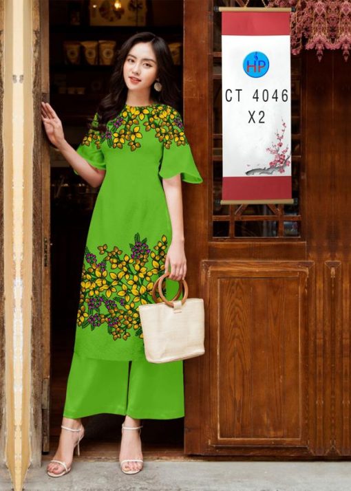 1670294547 Vai Ao Dai Dep Mau Moi 16.jpg