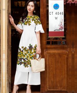 1670294550 Vai Ao Dai Dep Mau Moi 17.jpg