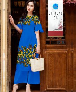 1670294552 Vai Ao Dai Dep Mau Moi 18.jpg