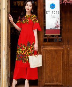 1670294558 Vai Ao Dai Dep Mau Moi 3.jpg
