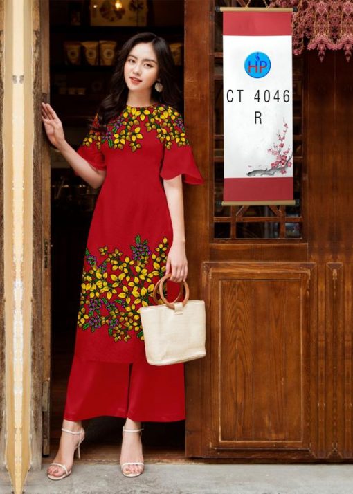 1670294562 Vai Ao Dai Dep Mau Moi 4.jpg