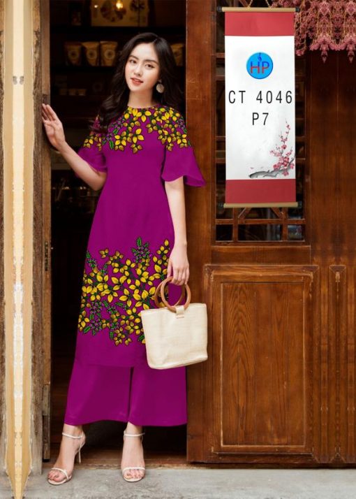 1670294566 Vai Ao Dai Dep Mau Moi 5.jpg