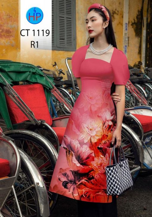 1670294376 Vai Ao Dai Dep Mau Moi 5.jpg