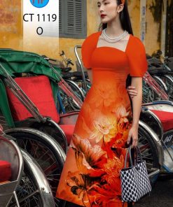 1670294384 Vai Ao Dai Dep Mau Moi 8.jpg