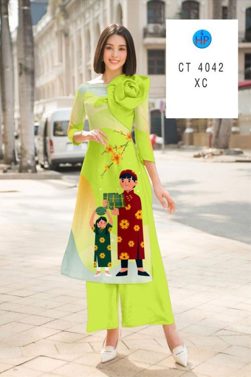 Vai Ao Dai Dep Mau Moi 14.jpg