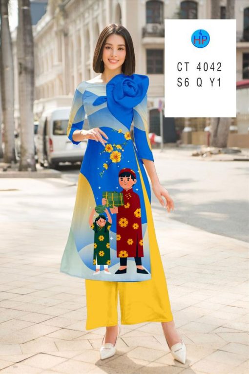 Vai Ao Dai Dep Mau Moi 17.jpg
