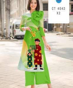 Vai Ao Dai Dep Mau Moi 16.jpg