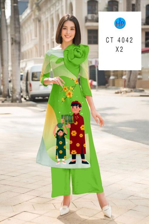 Vai Ao Dai Dep Mau Moi 16.jpg