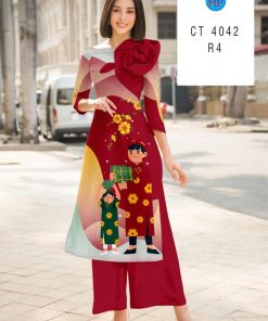 Vai Ao Dai Dep Mau Moi 3.jpg