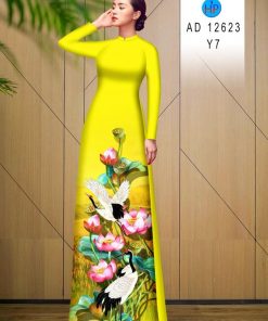 1670296113 Vai Ao Dai Dep Mau Moi 17.jpg