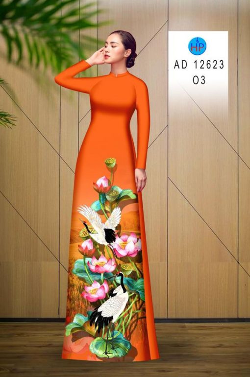 1670296120 Vai Ao Dai Dep Mau Moi 19.jpg