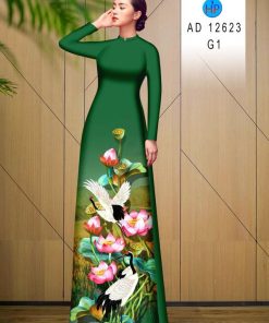 1670296138 Vai Ao Dai Dep Mau Moi 7.jpg