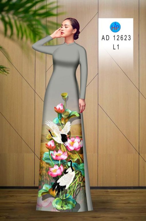 1670296146 Vai Ao Dai Dep Mau Moi 9.jpg