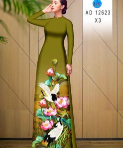 1670296156 Vai Ao Dai Vai Ao Dai Dep Ad.jpg
