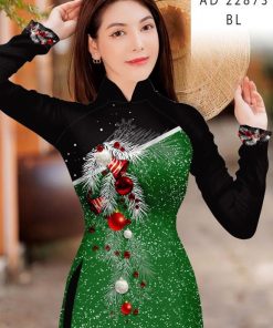 1670295881 Vai Ao Dai Dep Mau Moi 17.jpg