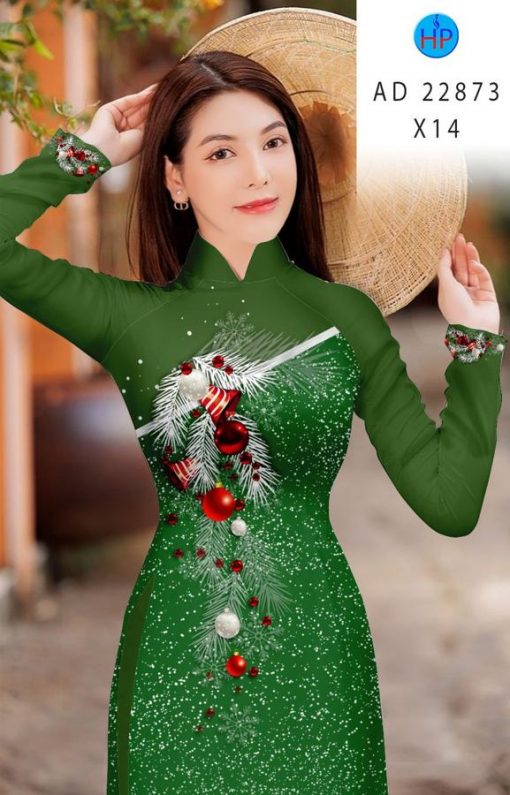 1670295888 Vai Ao Dai Dep Mau Moi 2.jpg