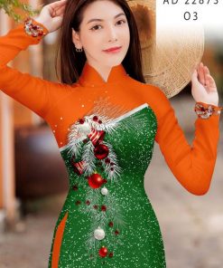1670295906 Vai Ao Dai Dep Mau Moi 6.jpg