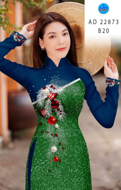 1670295912 Vai Ao Dai Dep Mau Moi 8.jpg