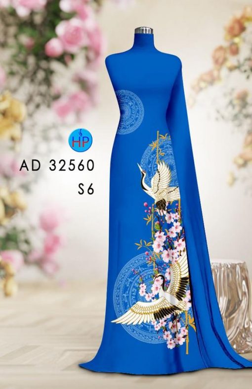 1670295467 Vai Ao Dai Dep Mau Moi 11.jpg