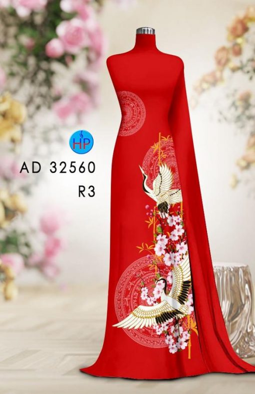 1670295490 Vai Ao Dai Dep Mau Moi 16.jpg