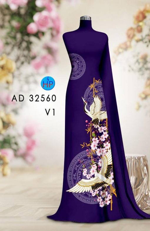 1670295528 Vai Ao Dai Dep Mau Moi 6.jpg