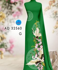 1670295507 Vai Ao Dai Dep Mau Moi 2.jpg