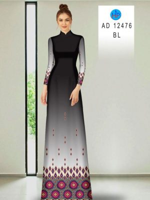 1670297032 Vai Ao Dai Dep Mau Moi 11.jpg