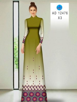 1670297035 Vai Ao Dai Dep Mau Moi 12.jpg