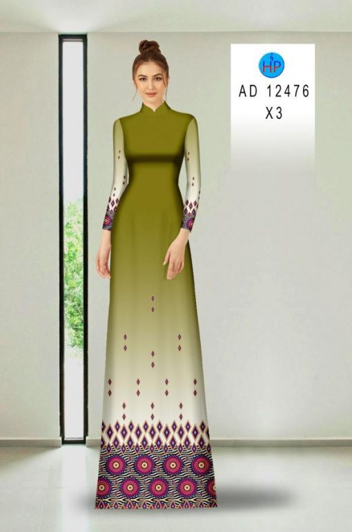 1670297035 Vai Ao Dai Dep Mau Moi 12.jpg
