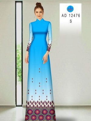 1670297041 Vai Ao Dai Dep Mau Moi 14.jpg