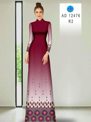 1670297038 Vai Ao Dai Dep Mau Moi 13.jpg